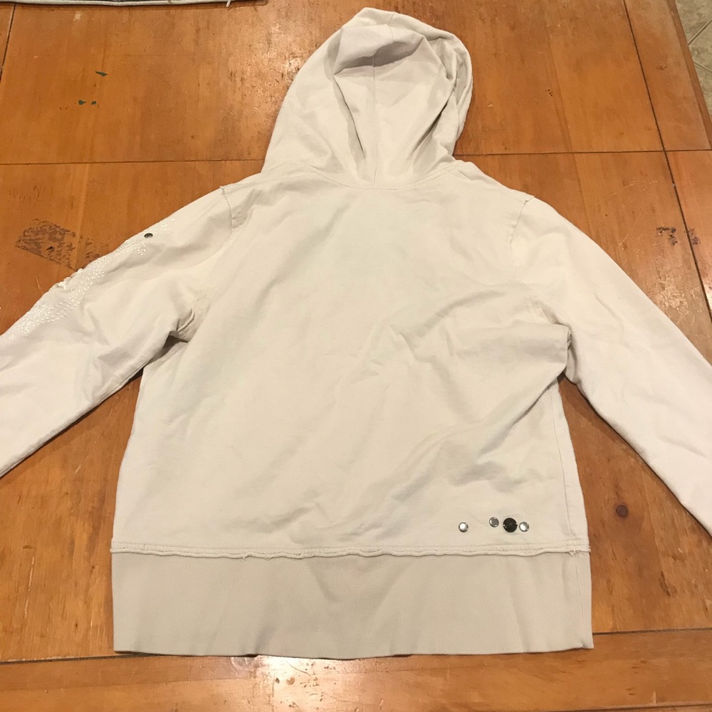 RXM Jacket - Picture 6 of 8